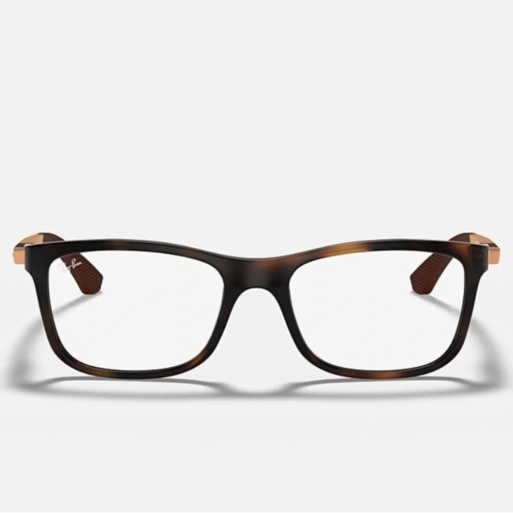 Ray Ban RB1549 OPTICS KIDS